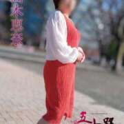 ヒメ日記 2026/05/20 12:18 投稿 高木恵奈(たかぎえな) 五十路マダムエクスプレス厚木店(カサブランカグループ)