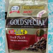 ヒメ日記 2026/07/14 12:20 投稿 高木恵奈(たかぎえな) 五十路マダムエクスプレス厚木店(カサブランカグループ)