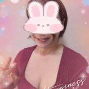 ヒメ日記 2026/07/20 13:16 投稿 高木恵奈(たかぎえな) 五十路マダムエクスプレス厚木店(カサブランカグループ)