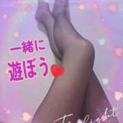 ヒメ日記 2026/08/05 19:58 投稿 高木恵奈(たかぎえな) 五十路マダムエクスプレス厚木店(カサブランカグループ)