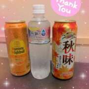 ヒメ日記 2026/08/20 12:46 投稿 高木恵奈(たかぎえな) 五十路マダムエクスプレス厚木店(カサブランカグループ)