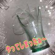 ヒメ日記 2026/09/11 12:20 投稿 高木恵奈(たかぎえな) 五十路マダムエクスプレス厚木店(カサブランカグループ)