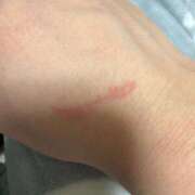 ヒメ日記 2025/02/04 18:06 投稿 えま ニュー不夜城