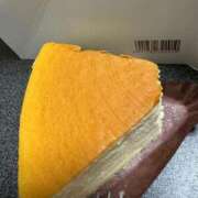 ヒメ日記 2025/02/07 21:56 投稿 えま ニュー不夜城