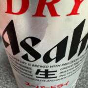 ヒメ日記 2025/02/09 14:26 投稿 えま ニュー不夜城