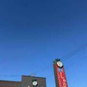 ヒメ日記 2025/02/11 15:06 投稿 えま ニュー不夜城