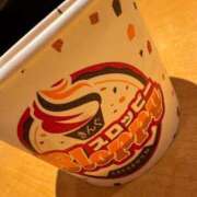 ヒメ日記 2025/02/19 21:56 投稿 えま ニュー不夜城