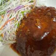 ヒメ日記 2025/02/20 07:36 投稿 えま ニュー不夜城