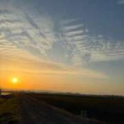 ヒメ日記 2025/02/24 11:06 投稿 えま ニュー不夜城