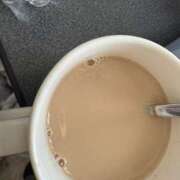 ヒメ日記 2025/02/25 08:26 投稿 えま ニュー不夜城