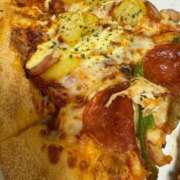 ヒメ日記 2025/03/01 22:55 投稿 えま ニュー不夜城