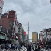 ヒメ日記 2025/03/03 07:16 投稿 えま ニュー不夜城