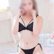 ヒメ日記 2025/03/04 07:36 投稿 えま ニュー不夜城