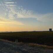 ヒメ日記 2025/03/05 07:46 投稿 えま ニュー不夜城