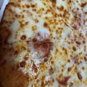 ヒメ日記 2025/03/12 16:56 投稿 えま ニュー不夜城