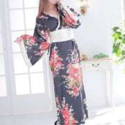 ヒメ日記 2025/03/15 21:11 投稿 えま ニュー不夜城