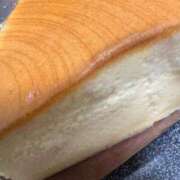 ヒメ日記 2025/03/19 21:16 投稿 えま ニュー不夜城