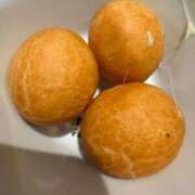 ヒメ日記 2025/03/23 15:36 投稿 えま ニュー不夜城