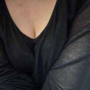 ヒメ日記 2025/03/23 23:44 投稿 えま ニュー不夜城