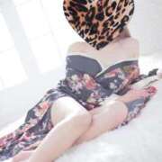 ヒメ日記 2025/03/24 07:56 投稿 えま ニュー不夜城