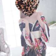 ヒメ日記 2025/03/28 15:26 投稿 えま ニュー不夜城