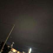 ヒメ日記 2025/03/29 21:49 投稿 えま ニュー不夜城