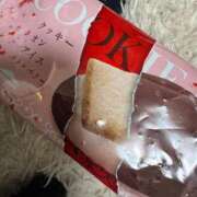 ヒメ日記 2025/04/01 15:56 投稿 えま ニュー不夜城