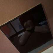 ヒメ日記 2025/04/12 22:56 投稿 えま ニュー不夜城