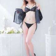 ヒメ日記 2025/04/14 11:36 投稿 えま ニュー不夜城