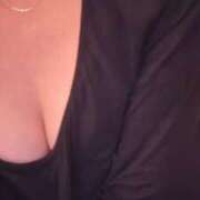 ヒメ日記 2025/05/30 18:56 投稿 えま ニュー不夜城