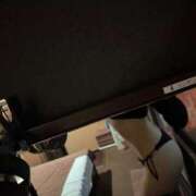 ヒメ日記 2025/06/10 13:36 投稿 えま ニュー不夜城