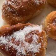 ヒメ日記 2025/06/16 07:28 投稿 えま ニュー不夜城