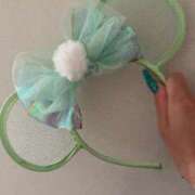 ヒメ日記 2025/06/28 17:42 投稿 えま ニュー不夜城