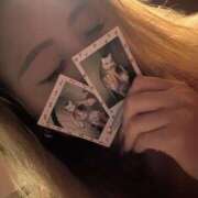 ヒメ日記 2025/08/15 09:06 投稿 えま ニュー不夜城