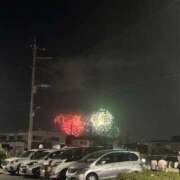 ヒメ日記 2025/08/18 09:16 投稿 えま ニュー不夜城