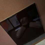 ヒメ日記 2025/09/01 06:56 投稿 えま ニュー不夜城