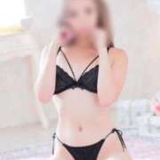 ヒメ日記 2025/09/01 21:46 投稿 えま ニュー不夜城