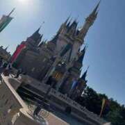 ヒメ日記 2025/11/30 14:46 投稿 えま ニュー不夜城