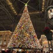 ヒメ日記 2025/12/01 12:36 投稿 えま ニュー不夜城