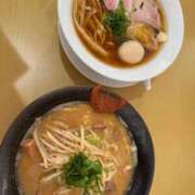 ヒメ日記 2026/01/03 12:46 投稿 えま ニュー不夜城