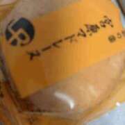 ヒメ日記 2026/01/14 21:25 投稿 えま ニュー不夜城