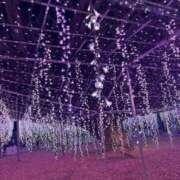 ヒメ日記 2026/03/02 07:06 投稿 えま ニュー不夜城