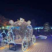 ヒメ日記 2026/03/14 15:36 投稿 えま ニュー不夜城