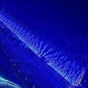 えま 明日待ってます☺️ ニュー不夜城