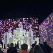 えま 出勤♡ ニュー不夜城