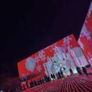 えま しんどい😭 ニュー不夜城