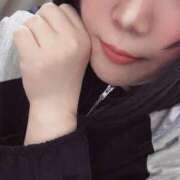 りんご あれれ 脱がされたい人妻 町田・相模原店