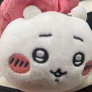 ヒメ日記 2025/08/01 08:22 投稿 くりまん 池袋サンキュー