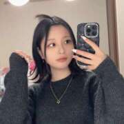 ヒメ日記 2025/04/18 02:43 投稿 あゆ アニバーサリー