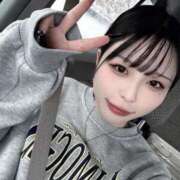 ヒメ日記 2025/04/19 14:23 投稿 あゆ アニバーサリー